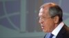 Russia Calls Iran Missile Tests 'Worrisome'