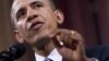 Barack Obama: „Statele Unite şi Uniunea Europeană nu vor nici să controleze Ucraina, nici să intre într-un conflict cu Rusia”