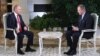 LIVE | Друзі Путіна в Європі та санкції ЄС проти Росії