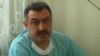 У Сніжному і Донецьку бойовиками керували росіяни – екс-полонений хірург