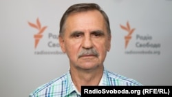 Григорій Перепелиця: «Під тиском громадянського суспільства Зеленський зупинився»