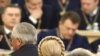 ВАСУ на прохання Тимошенко закрив розгляд її позову
