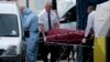 В результате нападения в центре Лондона погибла женщина