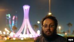 Steven Sotloff