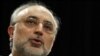 صالحی: کوفی عنان هفته آینده به تهران می آید