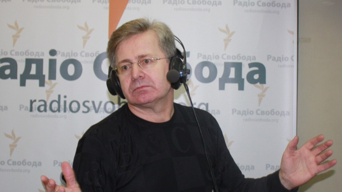 Президентство Віктора Ющенка. Підсумки