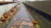Забайкалье: губернатор предложил вызывать дожди против засух
