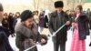 В поселке Актау Карагандинской области открылась новая больница