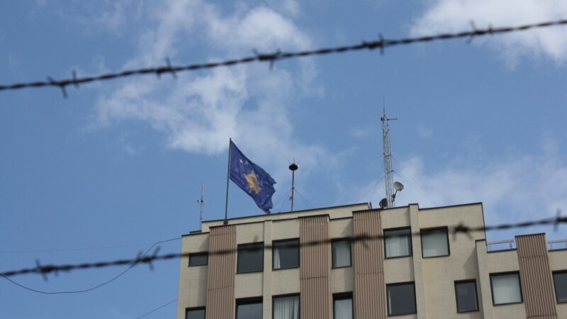 Kosova thotë se Serbia po bën 