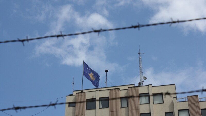 Pse ka çnjohje të Kosovës dhe cilat janë pasojat? 