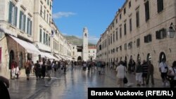 Radovi bi mogli početi ujesen ili rano proljeće