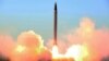 آمریکا پرونده آزمایش‌ جدید موشکی ایران را «به شورای امنیت می‌برد»