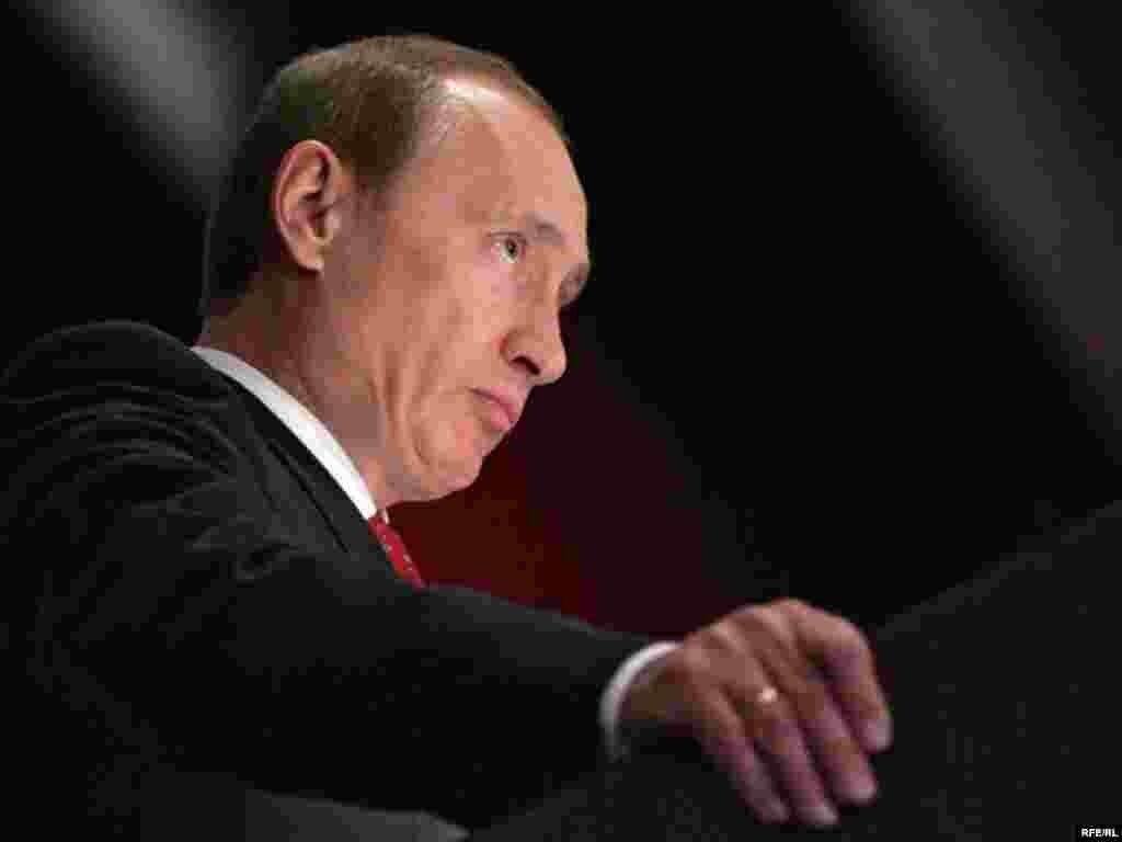 11 років путінізму в Росії #19