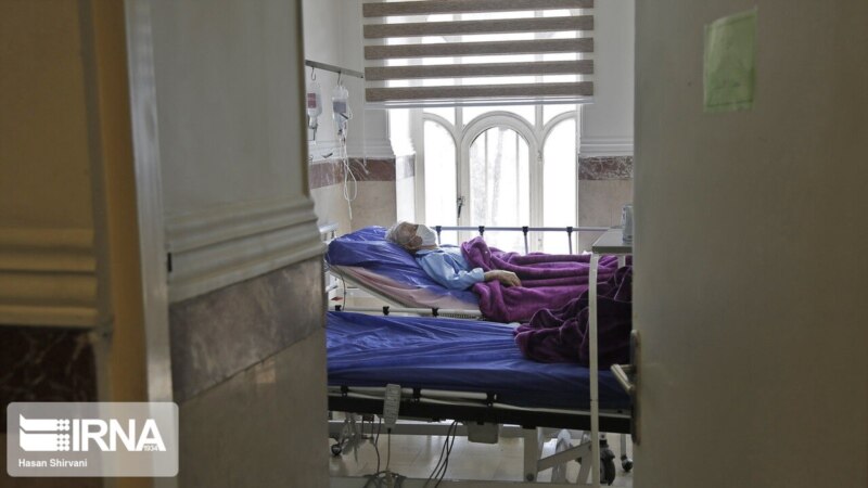 افغانستان کې د کرونا ویروس ۲۸ نوې مثبتې پېښې ثبت شوې