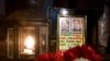 Russia Criticized At UN Over Racism, Media Killings