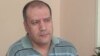 Хайрулло Мирсаидов
