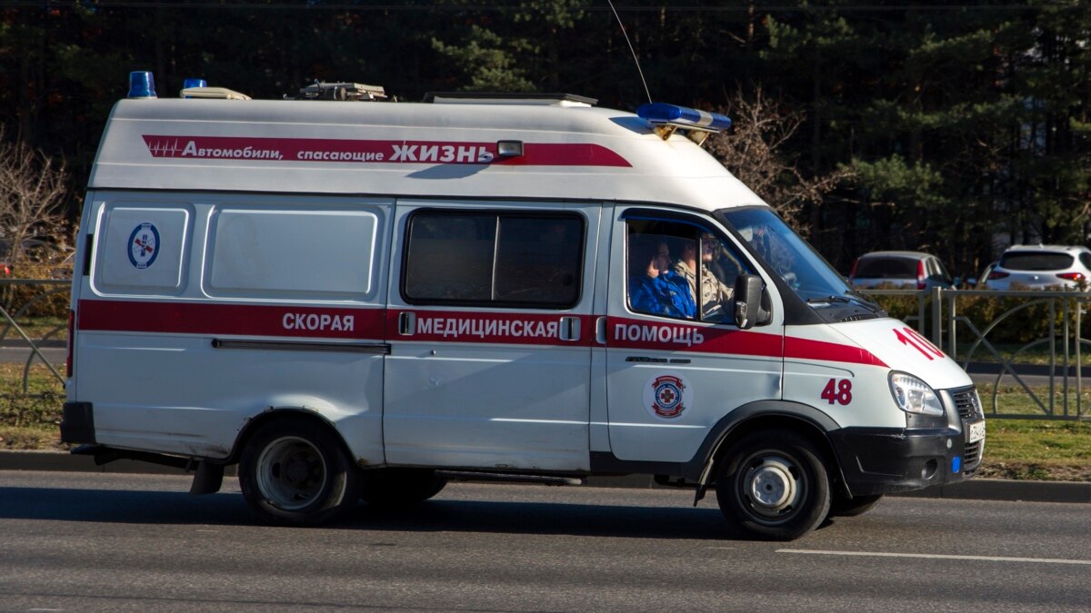 Скорая отказывается. Скорая Ульяновск. Камчатка скорая помощь. Скорая Петропавловск Камчатский. Скорая медицинская помощь, Ульяновск.