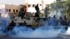وزارت خارجه ایران: بحران مصر برای خاورمیانه خطرناک است
