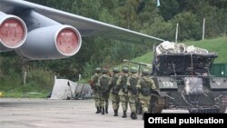 Иллюстративное фото