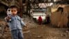 Corruption, Repression, And Poverty In Azerbaijan: RFE's Stories Of The Year (Part 1 of 3)