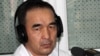 Акимов: Власти могут освободить Текебаева