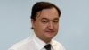 U.S. Deadline Nears In Magnitsky Sanctions Bid