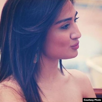 Киев облысының Березан қаласында жезөкшеге тапсырыс беріңіз