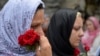 Vlašić: Obilježena 21. obljetnica masakra na Korićanima