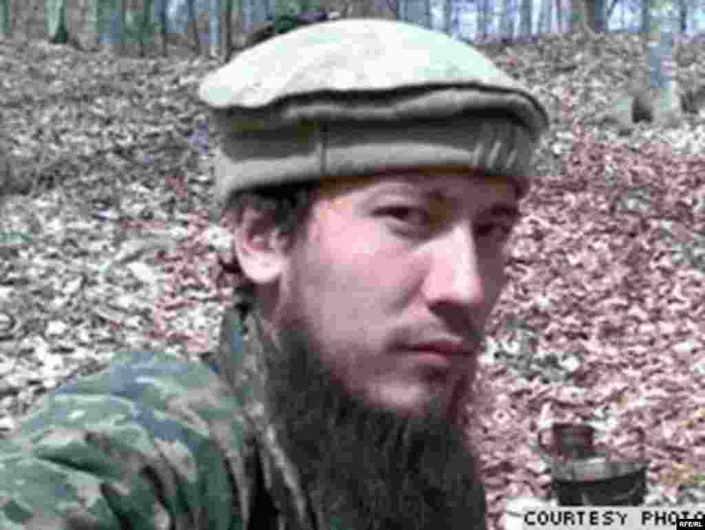 18-22 cәуір 2011 жыл #9