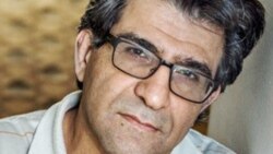 گرایش‌های نوستالژیک در جریان‌های سیاسی ایران از جمله چپ در گفت‌وگو با مهرداد درویش‌پور