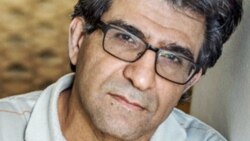 ارزیابی مهرداد درویش‌پور از موج جدید سرکوب در ایران