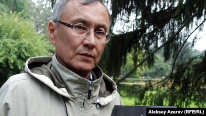 Сагаловамен бірге порно видео көру