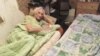«Чиновники просто ждут смерти отца». 96-летний ветеран войны не может получить жилье 