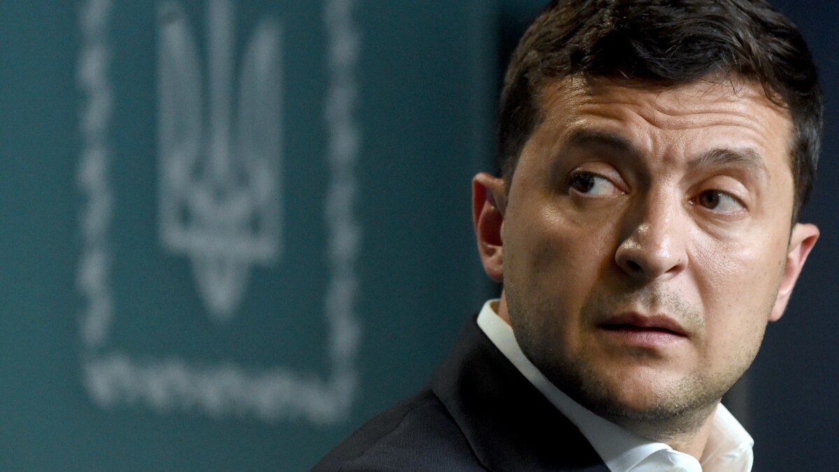 zelenskiy-pozdravil-ssha-s-dnem-nezavisimosti-ukraina-s-vami Зеленский поздравил США с Днем независимости: «Украина с вами»