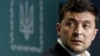 Has Ukrainian President Volodymyr Zelensky blown his best chance at substantial reforms?