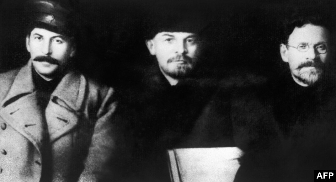 1919 The Year In Photographs A Look Back At Life 100 Years Ago