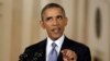 اوباما: توافق هسته‌ای، مانع دستیابی ایران به بمب اتمی می‌شود