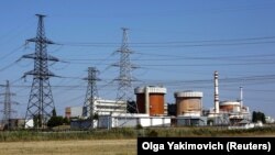 Південноукраїнська атмона станція – великий енергетичний об’єкт з дамбами, ставками-охолоджувачами, руйнація яких може спричинити аварію, кажуть експерти-ядерники