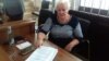 Калининград: дело экс-директора лицея прекратили через три года
