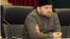 В Чечне родной племянник Кадырова стал начальником местной ГИБДД