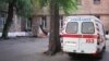 До лікарень Дніпра доправили 6 поранених військових з Авдіївки – лікарі 