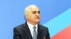 Ադրբեջանի փոխվարչապետը մեկնում է Իրան` բանակցությունների