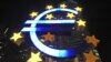 Еврото ја убива Европа
