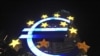 نشست اضطراری در بروکسل؛ چاره‌اندیشی برای بحران مالی اروپا