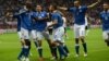 Russia, Spain Fined For Euro 2012 Racism