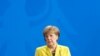Меркель считает невозможным возвращение к формату G8