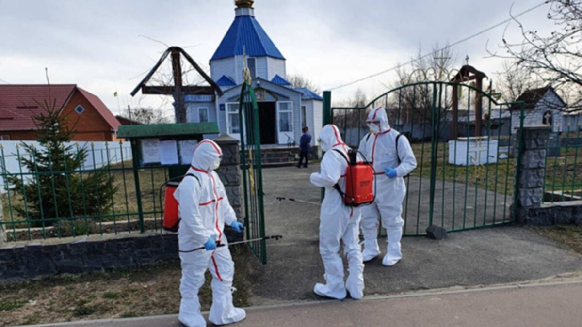 oi5.ru: В Центре общественного здоровья МИНЗДРАВА сообщили, сколько подозрений на коронавирус проверено и не подтвердилось В Центре общественного здоровья МИНЗДРАВА сообщили, сколько подозрений на коронавирус проверено и не подтвердилось