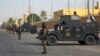 Трамп погрожує Ірану відповідальністю після нападу на посольство США в Багдаді