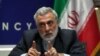 دیپلمات سابق ایران بر اثر ابتلا به کرونا درگذشت؛ حال فاطمه رهبر «وخیم» اعلام شد
