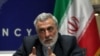 Former Hostage Taker Of US Diplomats Dies Of Coronavirus In Iran